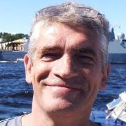 ����������, 52 ����, �����-���������