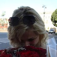 ����, 32 ����, ������