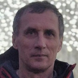 ���������, ����������, 56 ���