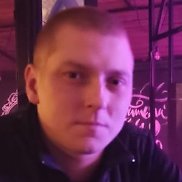 �����, 32 ����, ����������