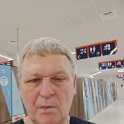 , 55 , 