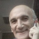 ���� Misak, ���������, 57 ��� - ��������� 7 �������� 2025 � ������ ���� ����������