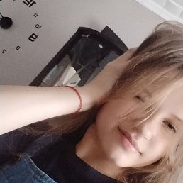 ����, ������, 33 ����