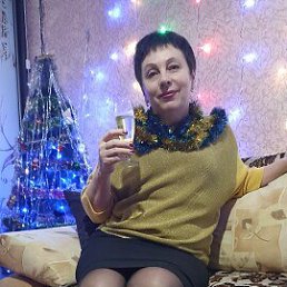 ���� ��������, �������, 59 ��� - ��������� 6 ������� 2025