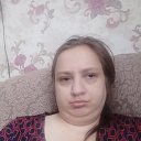 ���� ���������, �����, 29 ��� - ��������� 1 ������� 2023