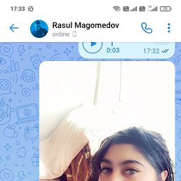 , 21 , 