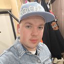 ���� ����, ��������, 28 ��� - ��������� 11 ������ 2025 � ������ ���� ����������