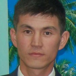 ��������, ������, 41 ���