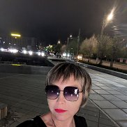 ����, 50 ���, ��������