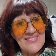 Мария, 59 лет, Владивосток Мария, 59 лет, Владивосток