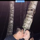 ���� ����, ����, 20 ��� - ��������� 16 ������� 2026