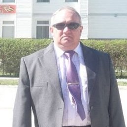 , 54, 