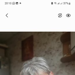 �����, ����, 60 ���