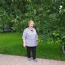 ���� �������, �����, 68 ��� - ��������� 29 ������ 2025 � ������ ���� ����������