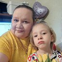  Zhanna***,   -  6  2025    