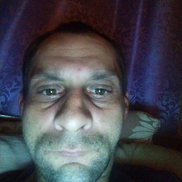 ��������, ������, 36 ���