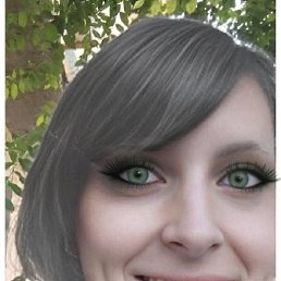 ������, ���������, 63 ����