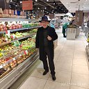 ���� ���, ������, 60 ��� - ��������� 10 ������� 2025 � ������ ���� ����������