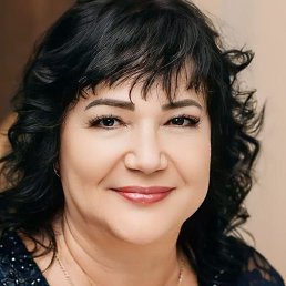 ������, ��������, 64 ����