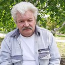 ���� �������, ����, 57 ��� - ��������� 6 ������� 2026 � ������ ���� ����������