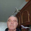 ���� Ruben, ������, 58 ��� - ��������� 8 ������� 2024 � ������ ���� ����������
