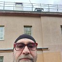 ���� ��������, ������ ��������, 58 ��� - ��������� 1 ���� 2025 � ������ ���� ����������