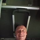 ���� ��������, ���������, 40 ��� - ��������� 16 ���� 2024 � ������ ���� ����������