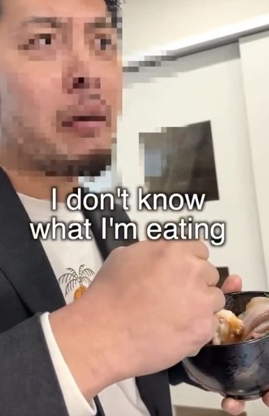       - 2