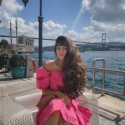 ���� ����, ������, 39 ��� - ��������� 16 ������ 2023