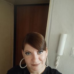 ���� ����, ���������, 36 ��� - ��������� 27 ���� 2026