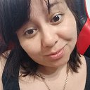 ���� ����, ������, 42 ���� - ��������� 22 ������ 2025 � ������ ���� ����������