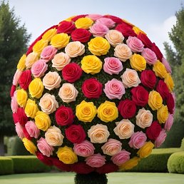 ���� �����, �����-���������, 34 ���� - ��������� 13 ����� 2024