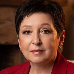 ������� �������, ������, 58 ���