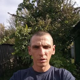 , 36, 