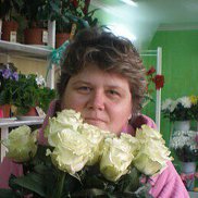 Лана, 50 лет, Тюмень Лана, 50 лет, Тюмень
