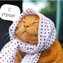 ���� ���������, ����� - ��������� 6 ������� 2025 � ������ ������ ��������