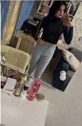 �����, 26 ���, �����