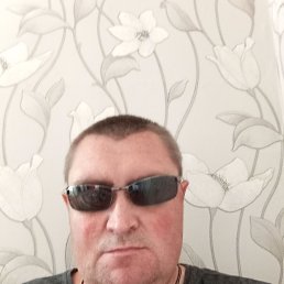  , 37 , 