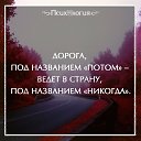 ���� ����, ���� - ��������� 13 ������� 2024 � ������ ���� ����� ������ ������