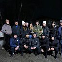 ���� �������, ��������, 47 ��� - ��������� 17 ������� 2024 � ������ ���� ����������