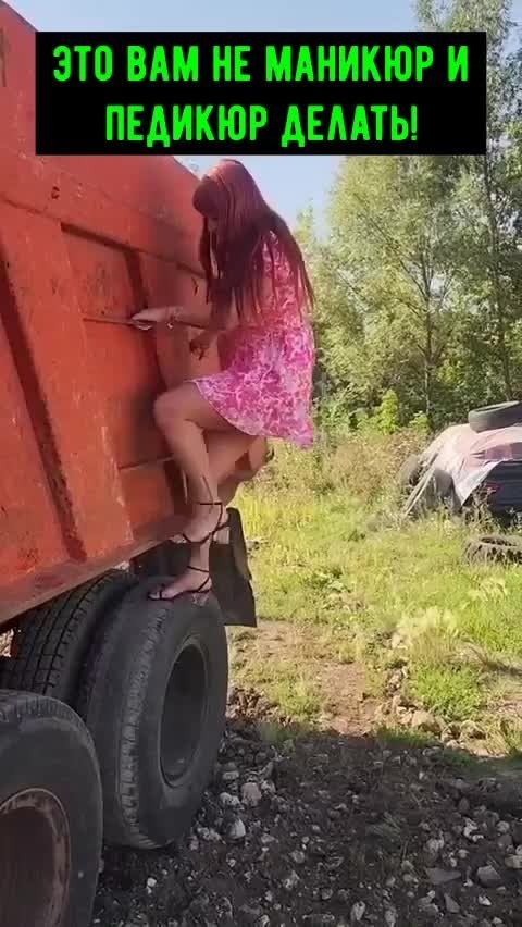 �� ������ ���� ������� ������ �������� ���������