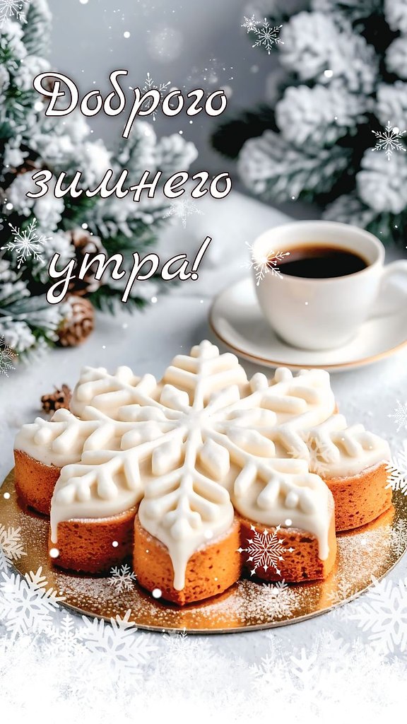 13 �������. �������. � ������ �����! ������� � ������� ������� ���, ������� ���������� ��������!