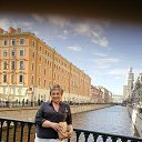 ���� Liliya, �����-���������, 71 ��� - ��������� 25 ��� 2024 � ������ ���� ����������