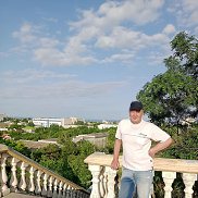 Эдуард, 53 года, Краснодар Эдуард, 53 года, Краснодар