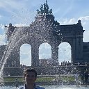 ���� �������, ��������, 35 ��� - ��������� 2 ��� 2025 � ������ ���� ����������