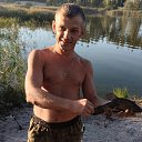 ���� �����, ������, 43 ���� - ��������� 27 �������� 2024 � ������ ���� ����������