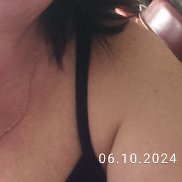 , 52 , 