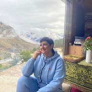 Ксения, 48 лет, Новосибирск Ксения, 48 лет, Новосибирск