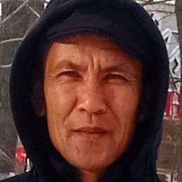 ����, �����������, 47 ���