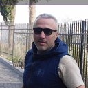 ���� ����, �������, 51 ��� - ��������� 27 ������� 2025 � ������ ���� ����������